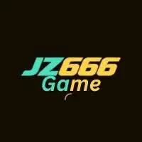 JZ666 Game Logo
